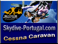 www.skydive-portugal.com