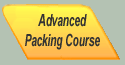 Advanced Packing Course