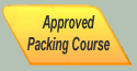 Approved Packing Course