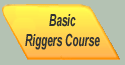 Basic Riggers Course