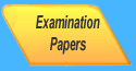 Examination Papers