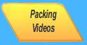 Packing Videos