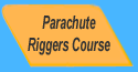 Parachute Riggers Course