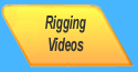 Rigging Videos