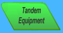 Tandem Equipment